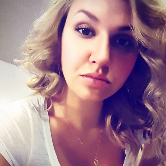 carolhughes25